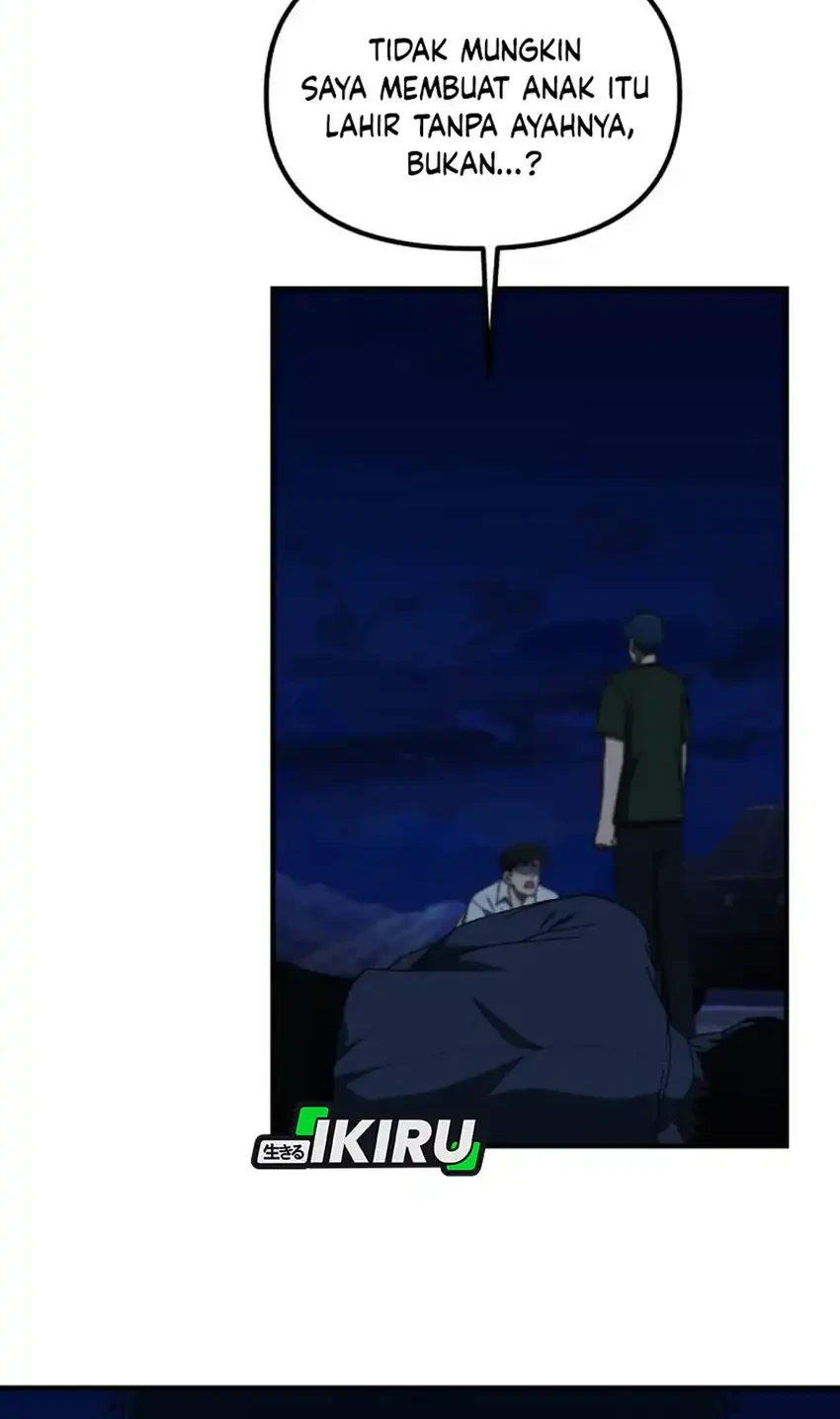 Chapter 50 - halaman 21