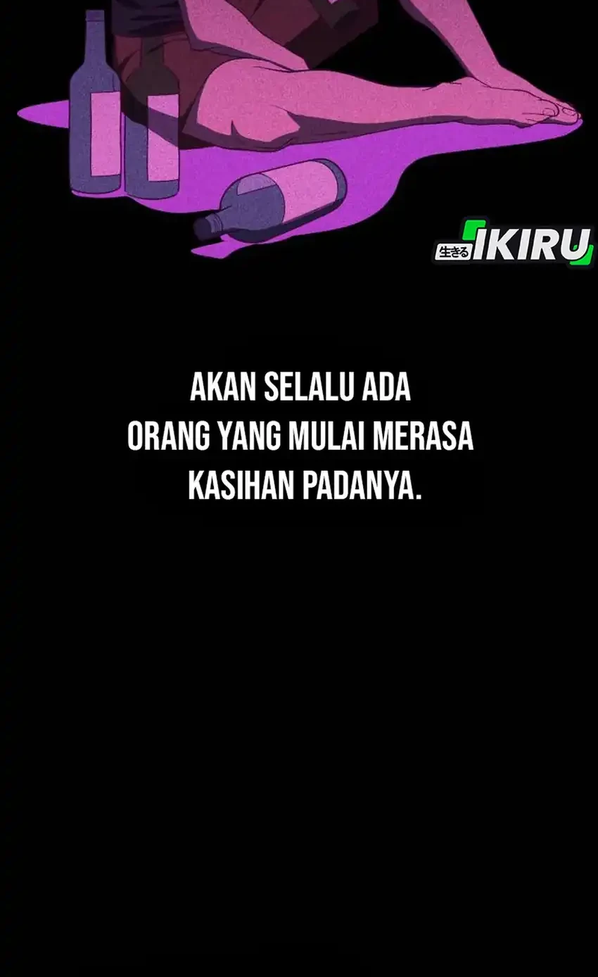 Chapter 50 - halaman 23