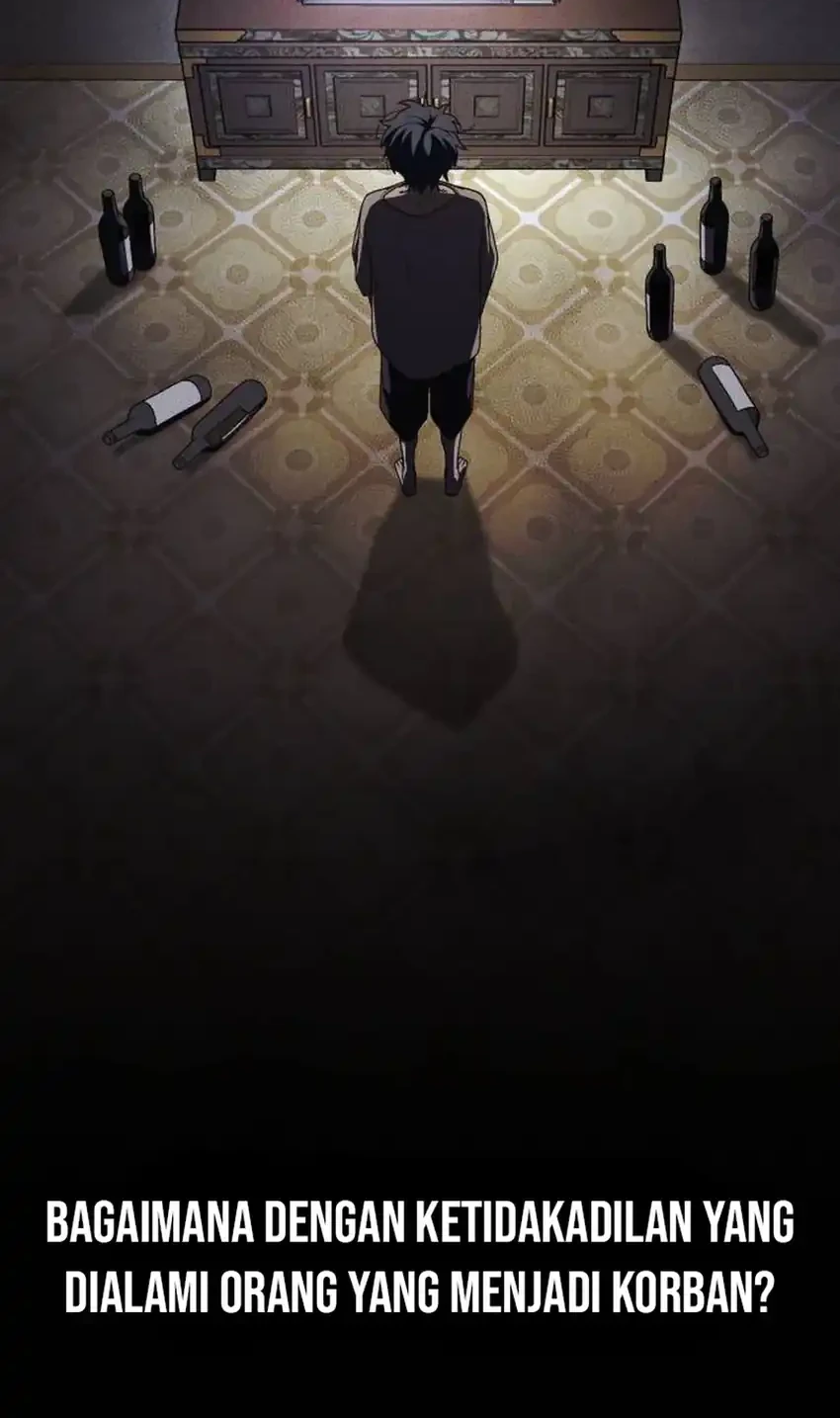 Chapter 50 - halaman 25