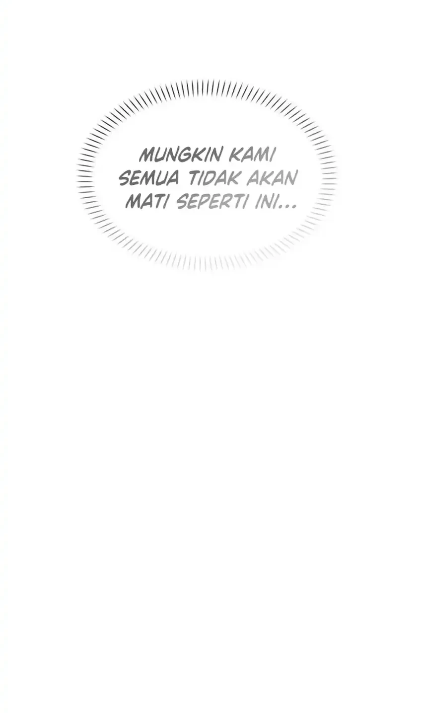 Chapter 50 - halaman 33