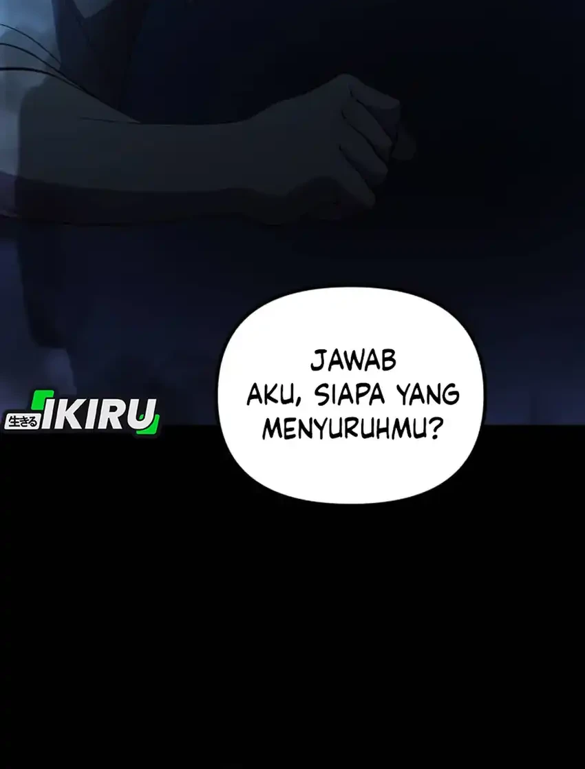 Chapter 50 - halaman 3