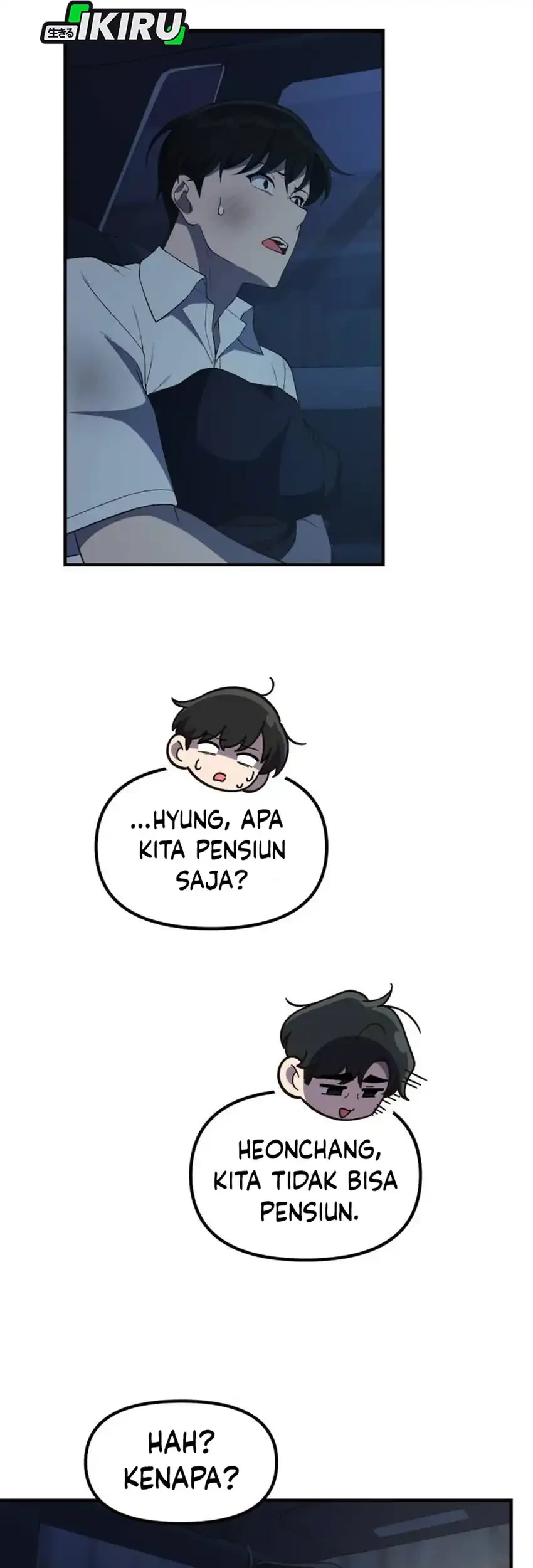 Chapter 50 - halaman 46
