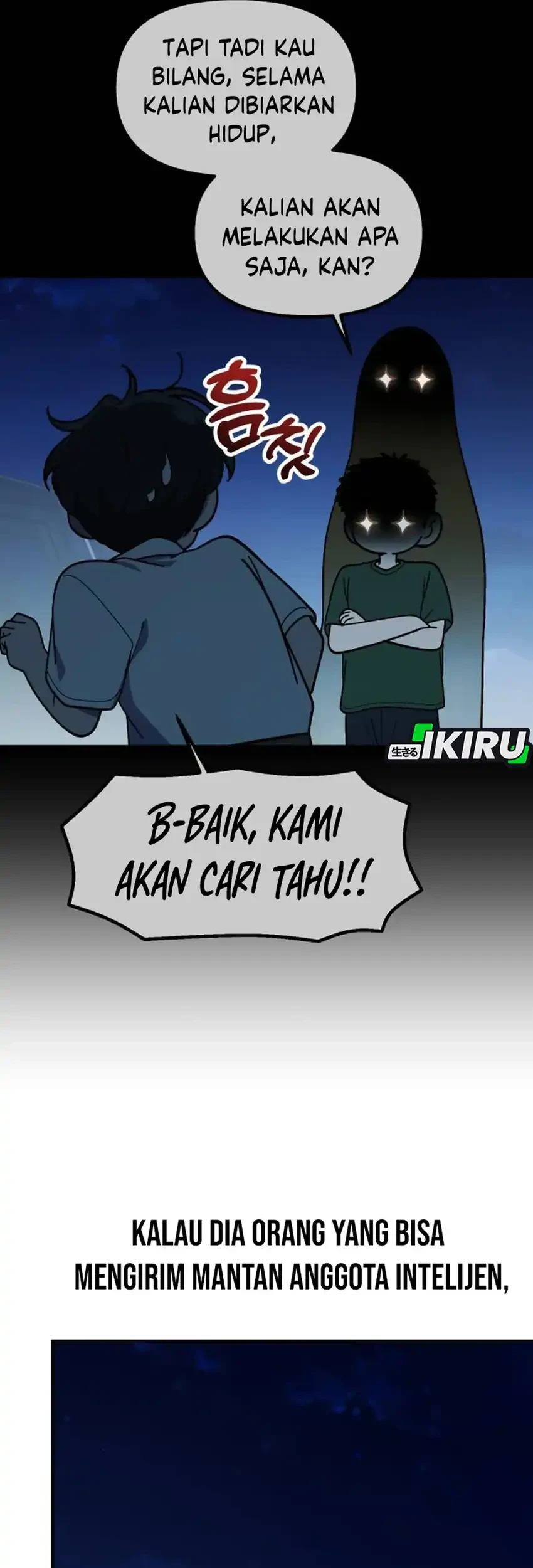 Chapter 50 - halaman 54