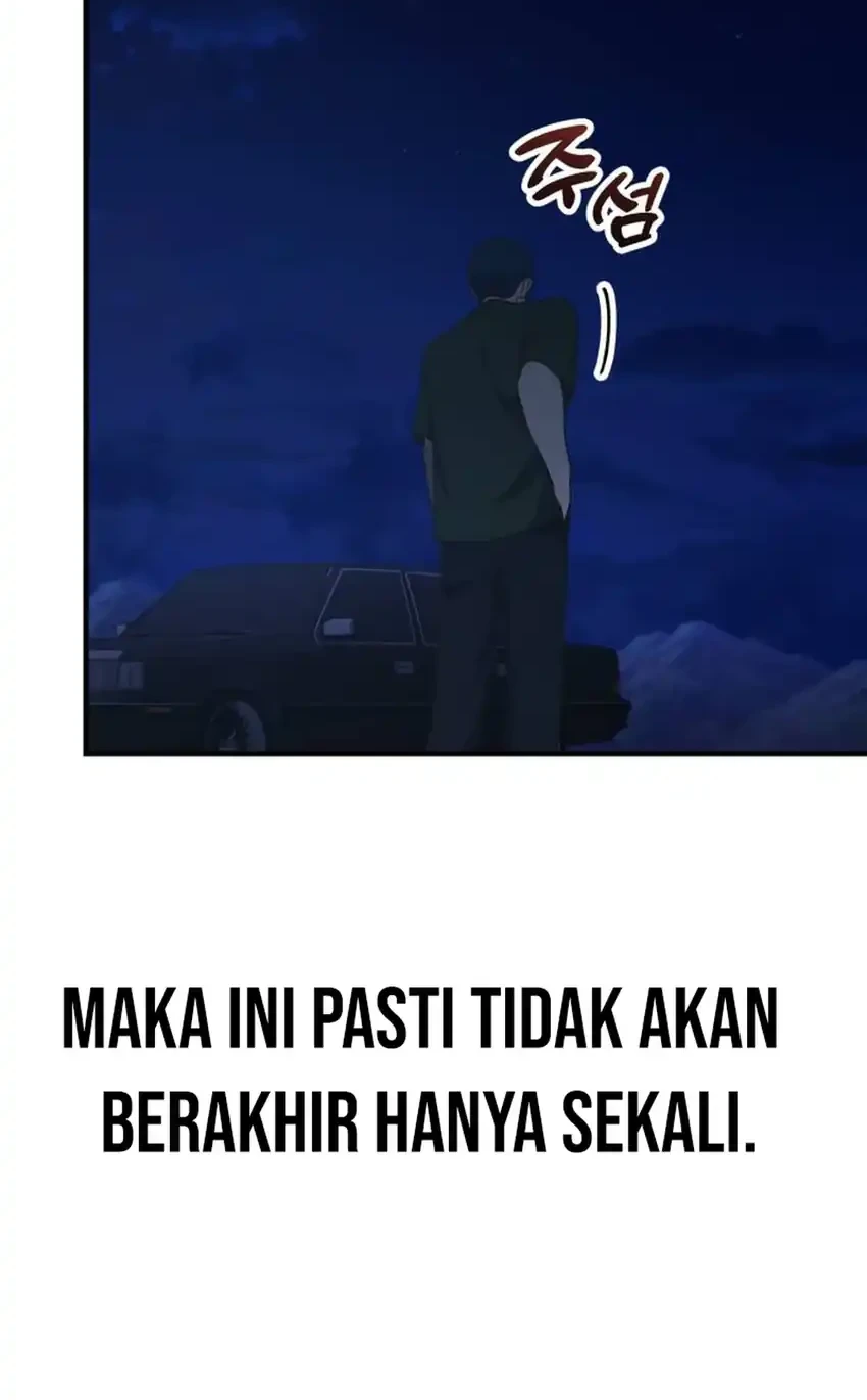 Chapter 50 - halaman 55