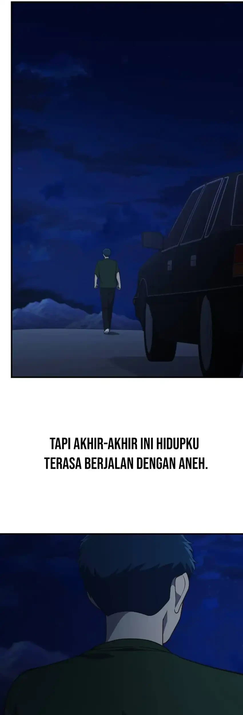 Chapter 50 - halaman 58