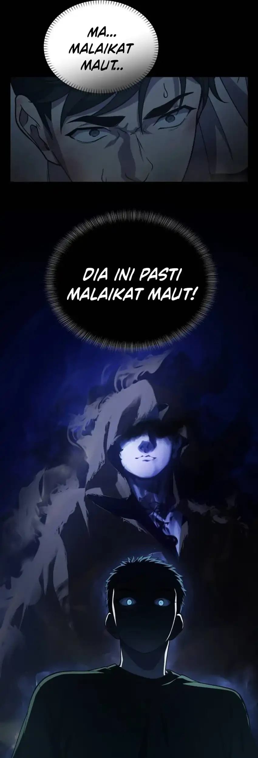 Chapter 50 - halaman 4
