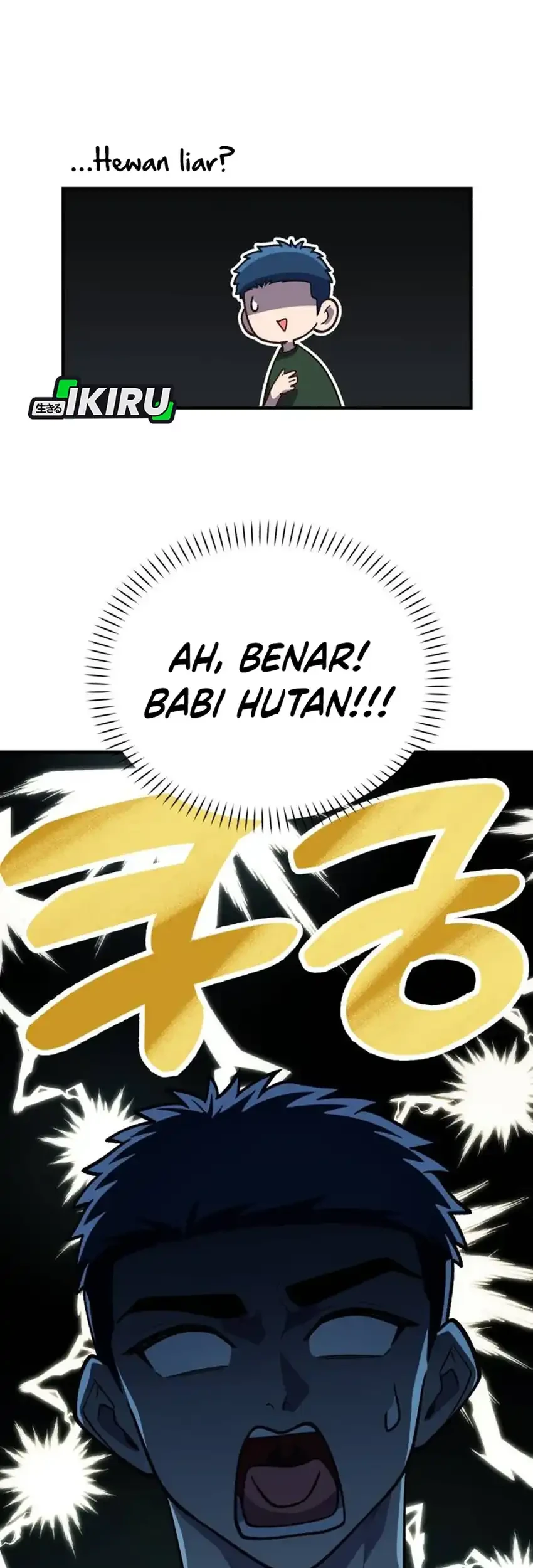 Chapter 50 - halaman 62