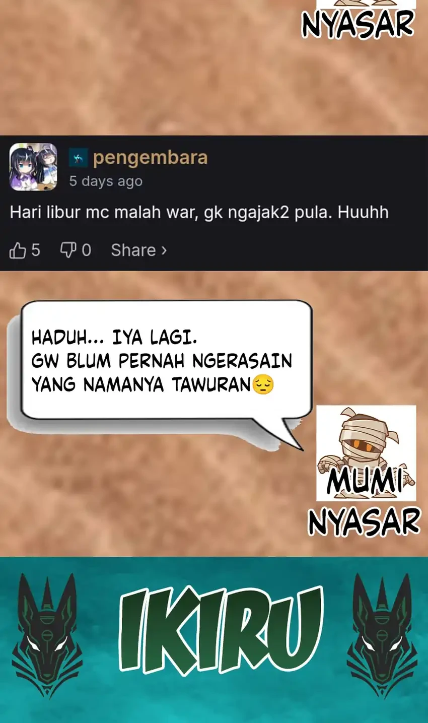 Chapter 50 - halaman 67