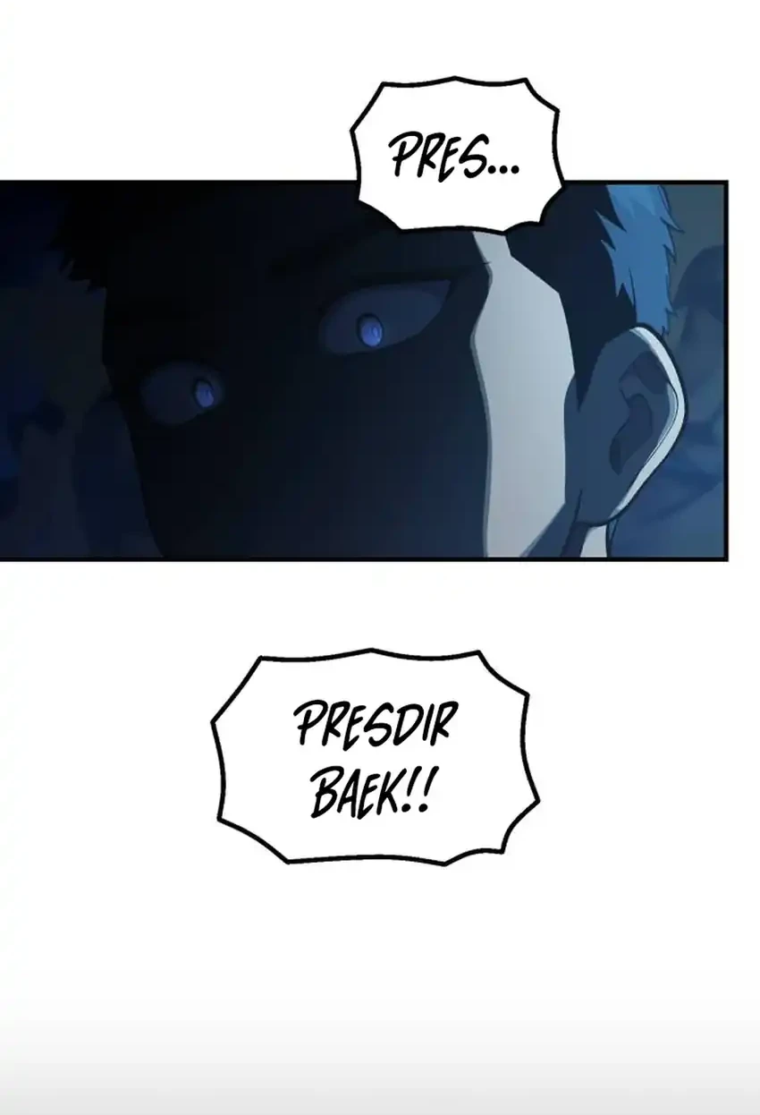 Chapter 50 - halaman 9