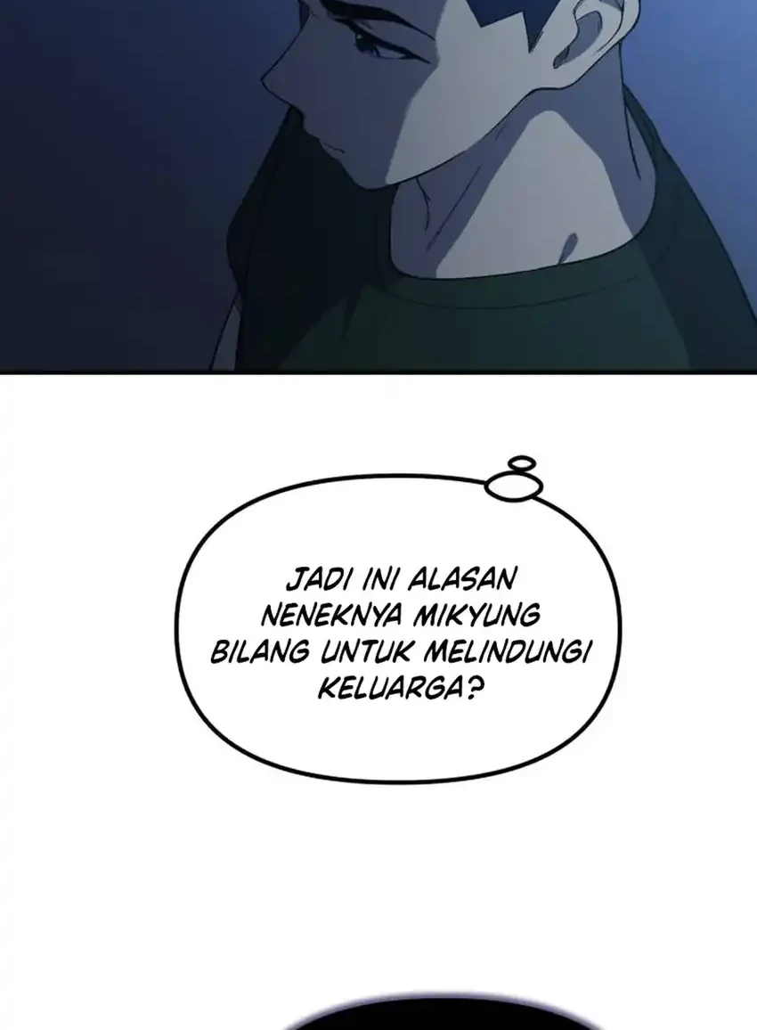 Chapter 50 - halaman 13