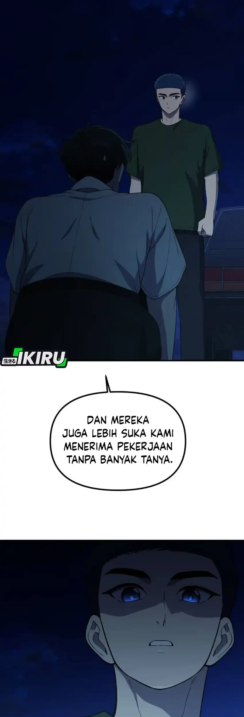 Chapter 50 - halaman 16