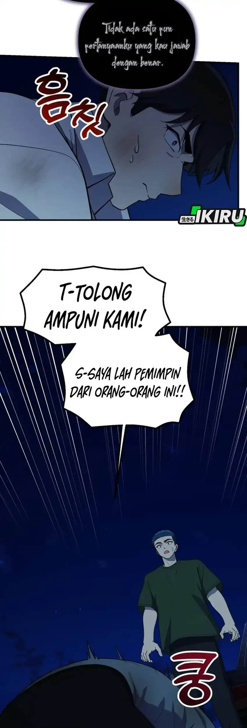 Chapter 50 - halaman 18