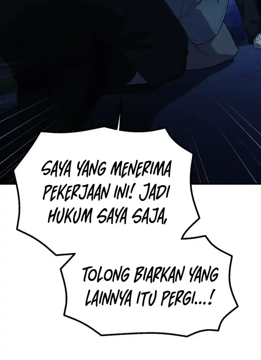 Chapter 50 - halaman 19