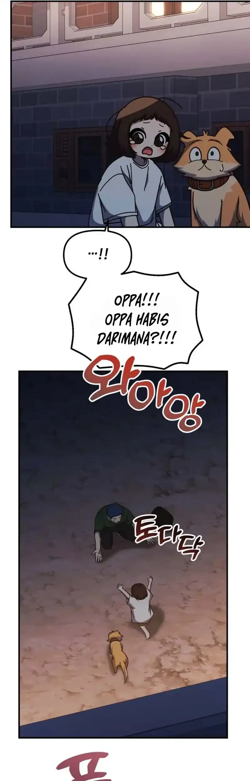 Chapter 51 - halaman 22