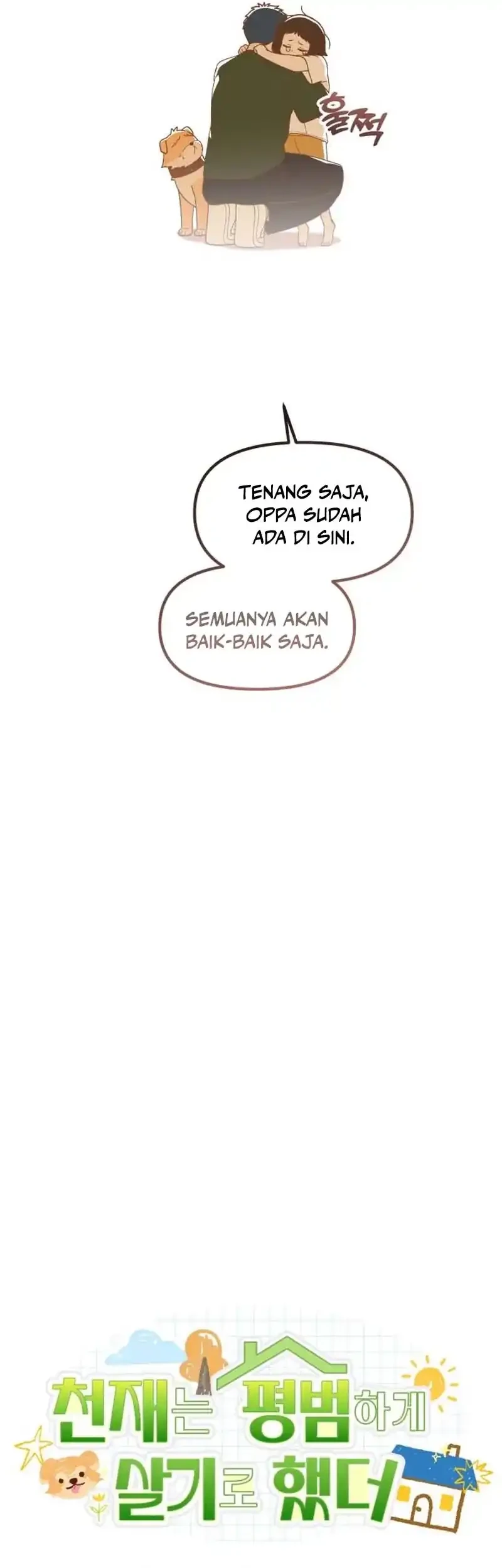 Chapter 51 - halaman 28