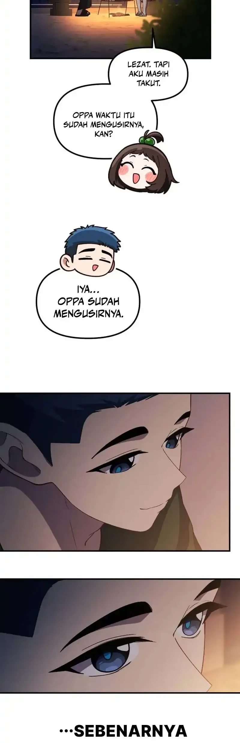 Chapter 51 - halaman 31