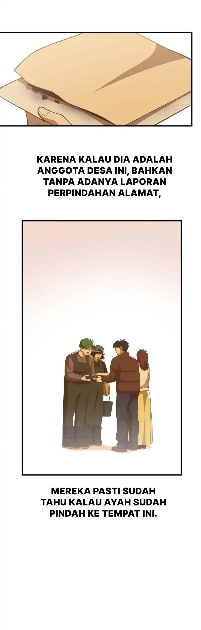 Chapter 51 - halaman 34