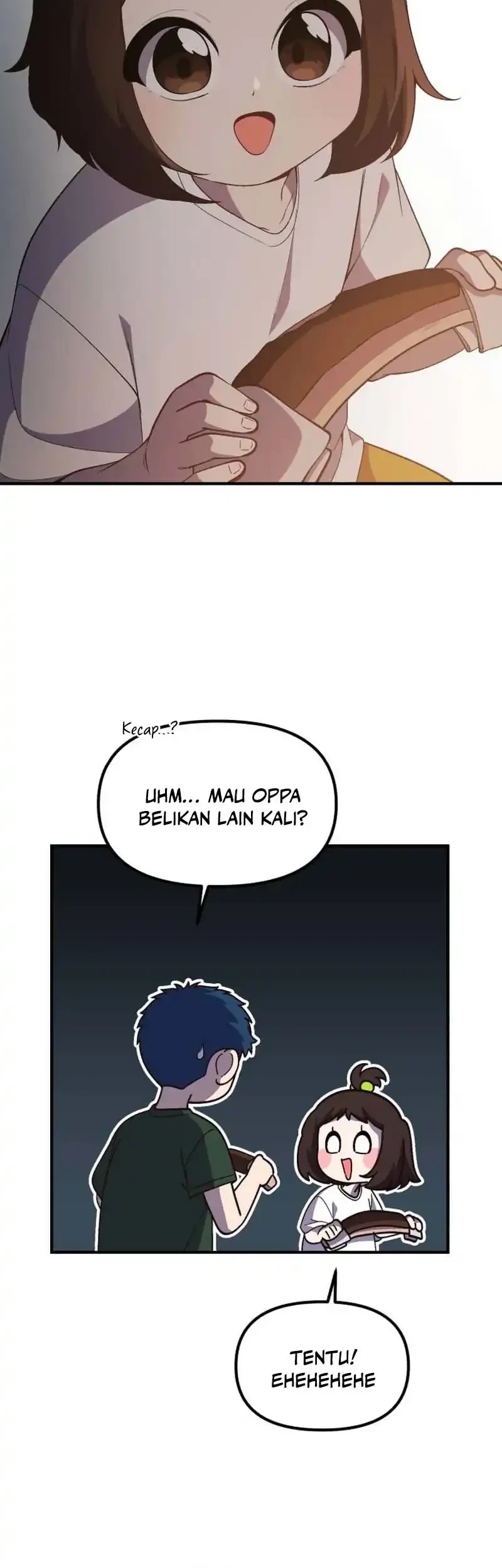 Chapter 51 - halaman 37