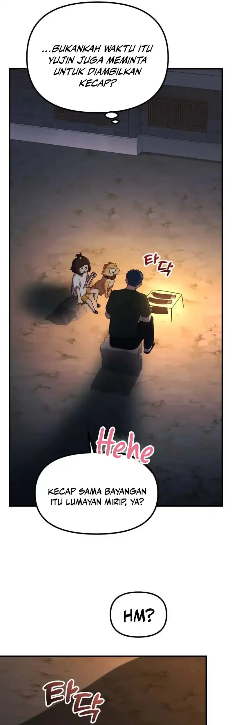 Chapter 51 - halaman 38