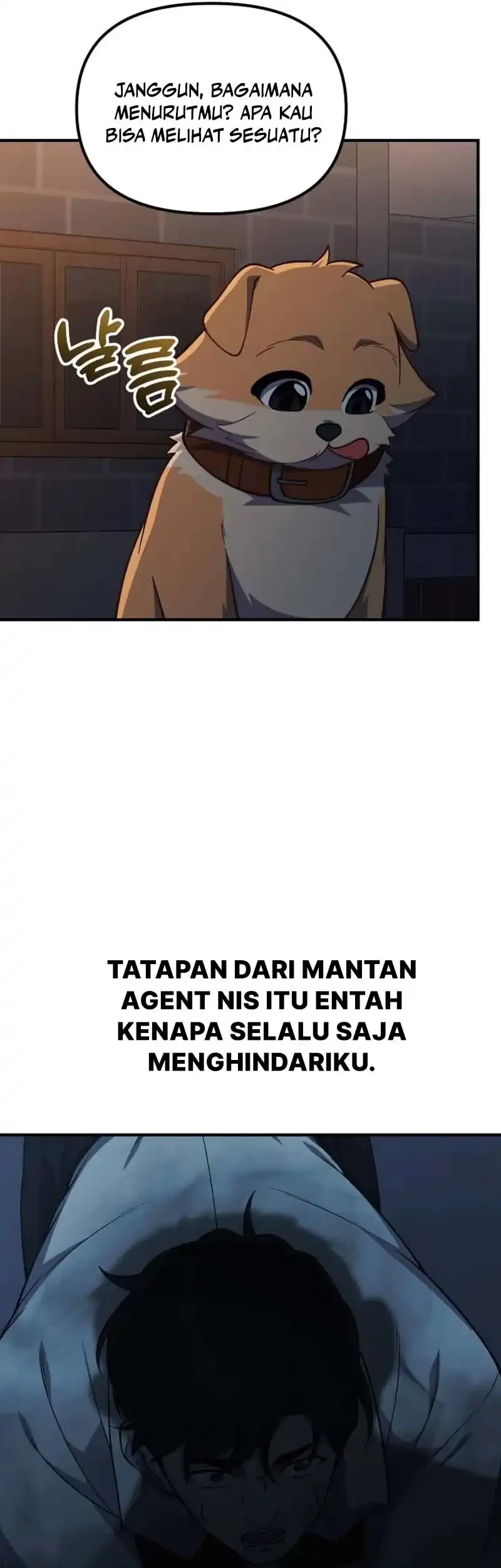 Chapter 51 - halaman 42