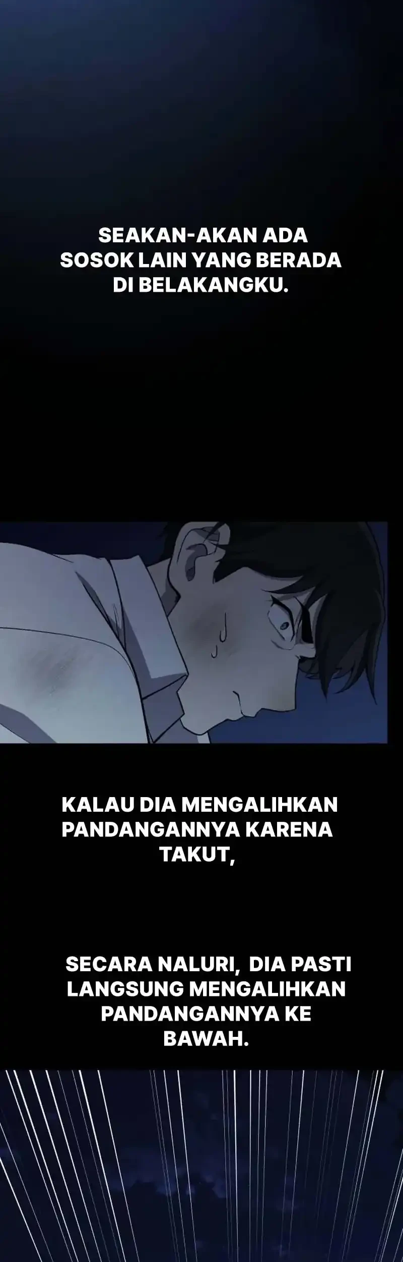 Chapter 51 - halaman 44