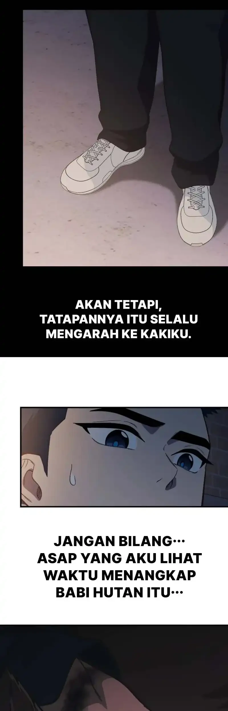Chapter 51 - halaman 47