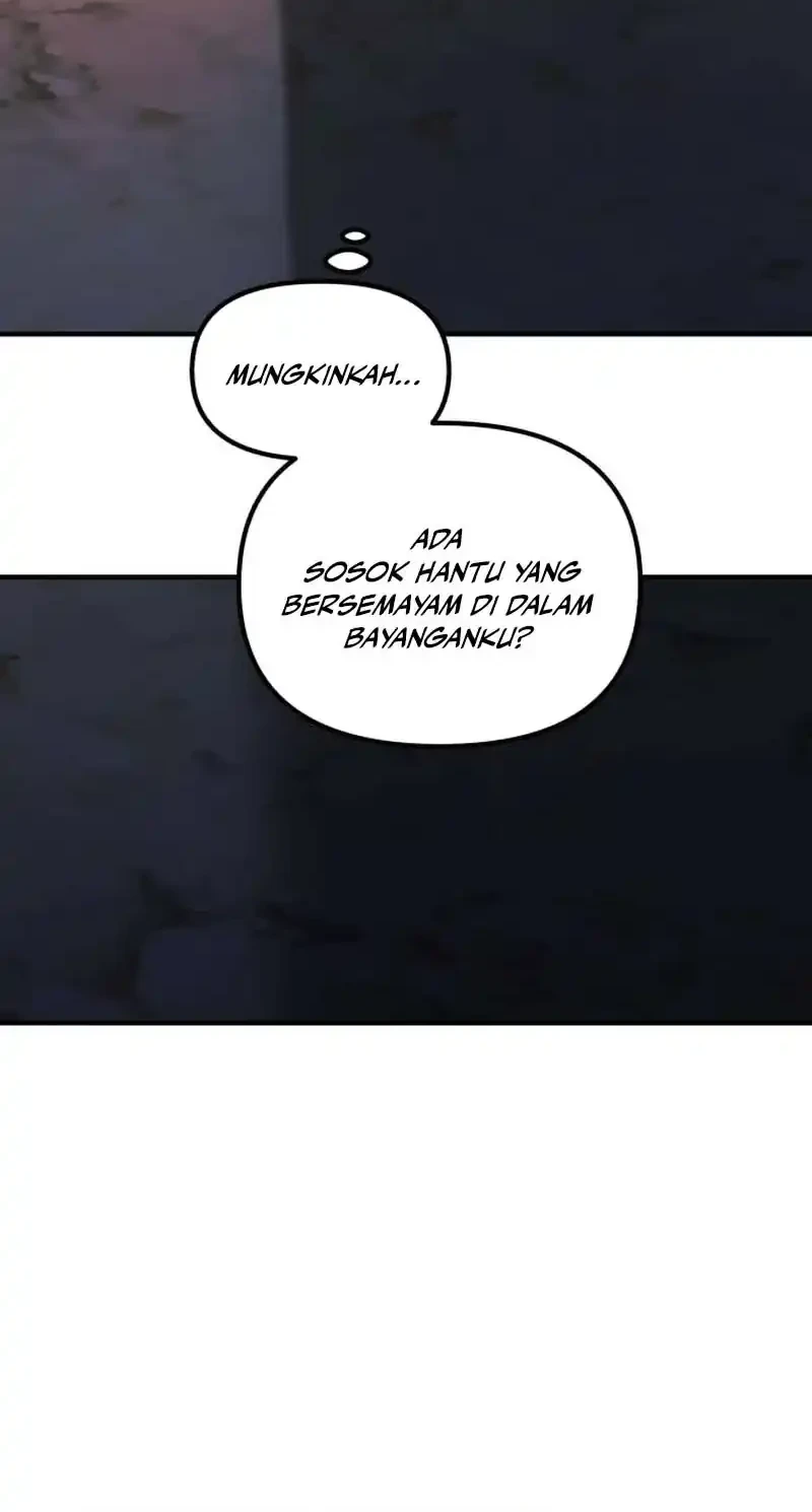 Chapter 51 - halaman 49