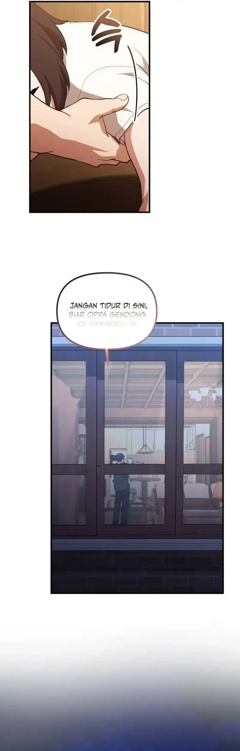 Chapter 51 - halaman 56