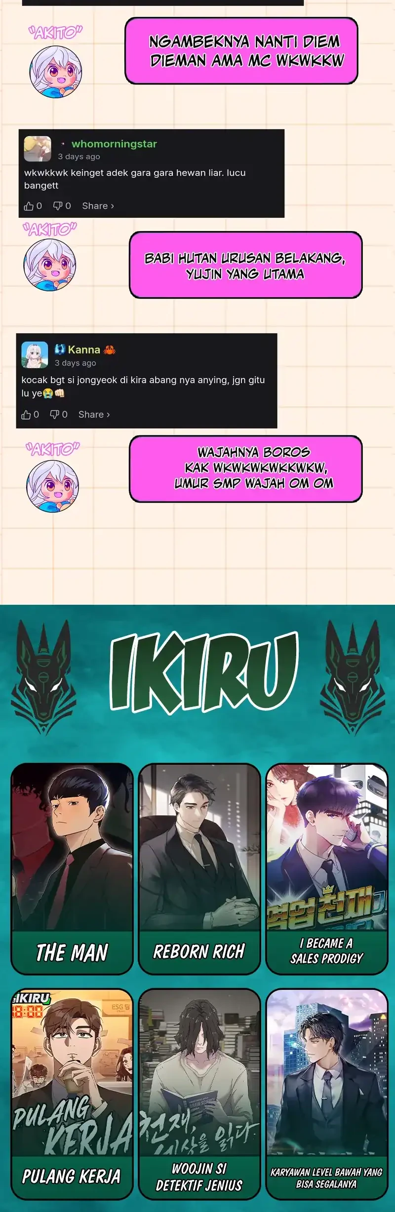 Chapter 51 - halaman 59