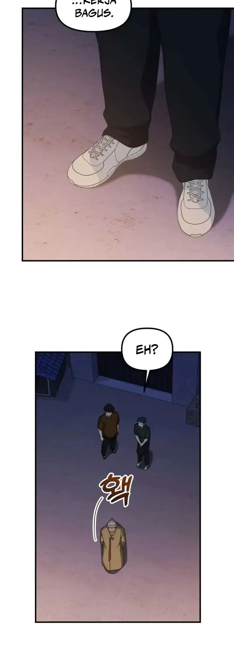 Chapter 51 - halaman 7