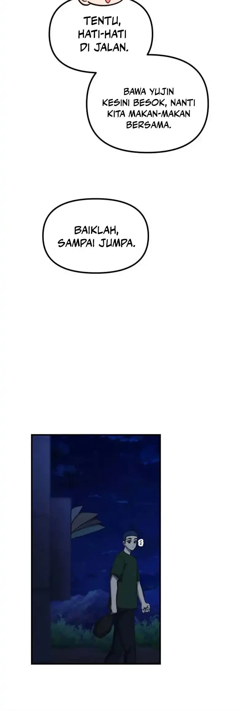 Chapter 51 - halaman 9