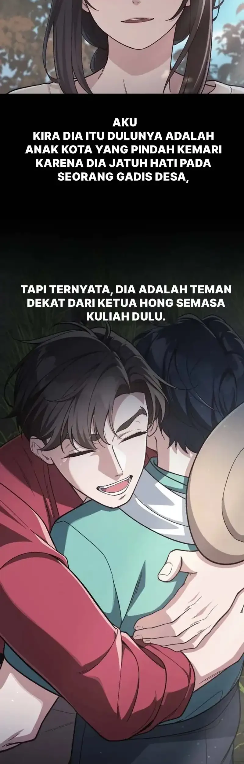 Chapter 51 - halaman 15