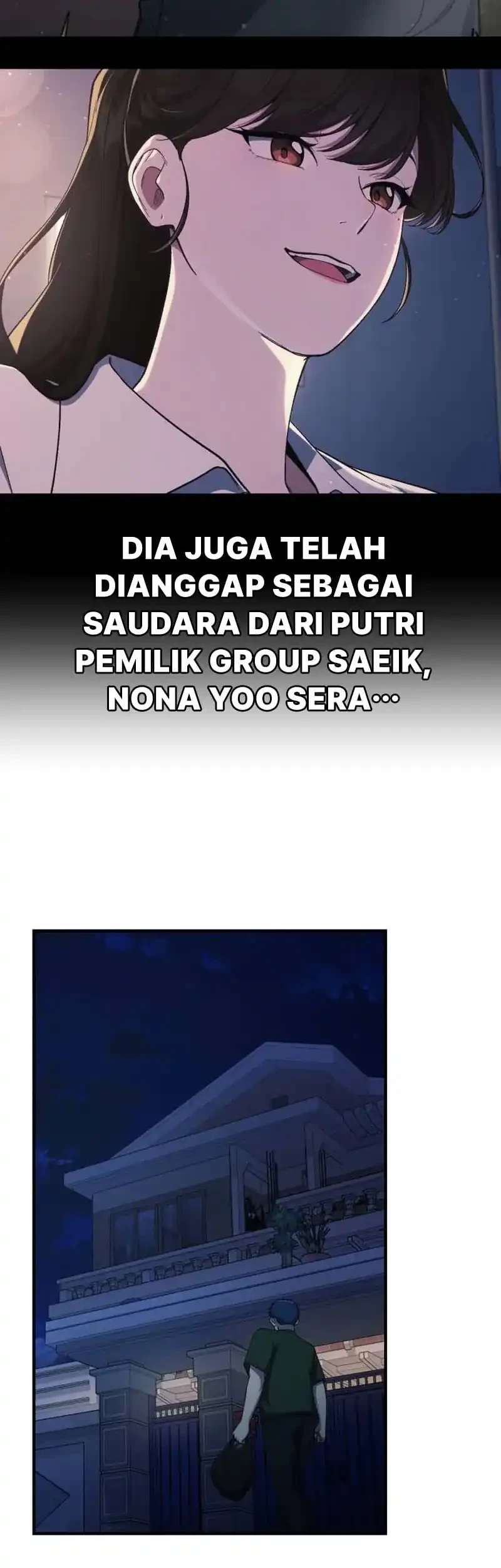 Chapter 51 - halaman 16