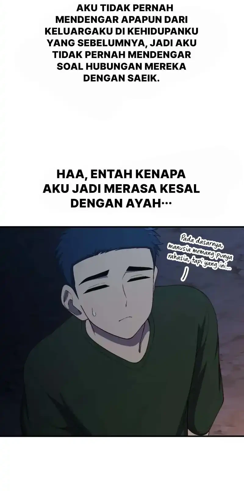 Chapter 51 - halaman 17