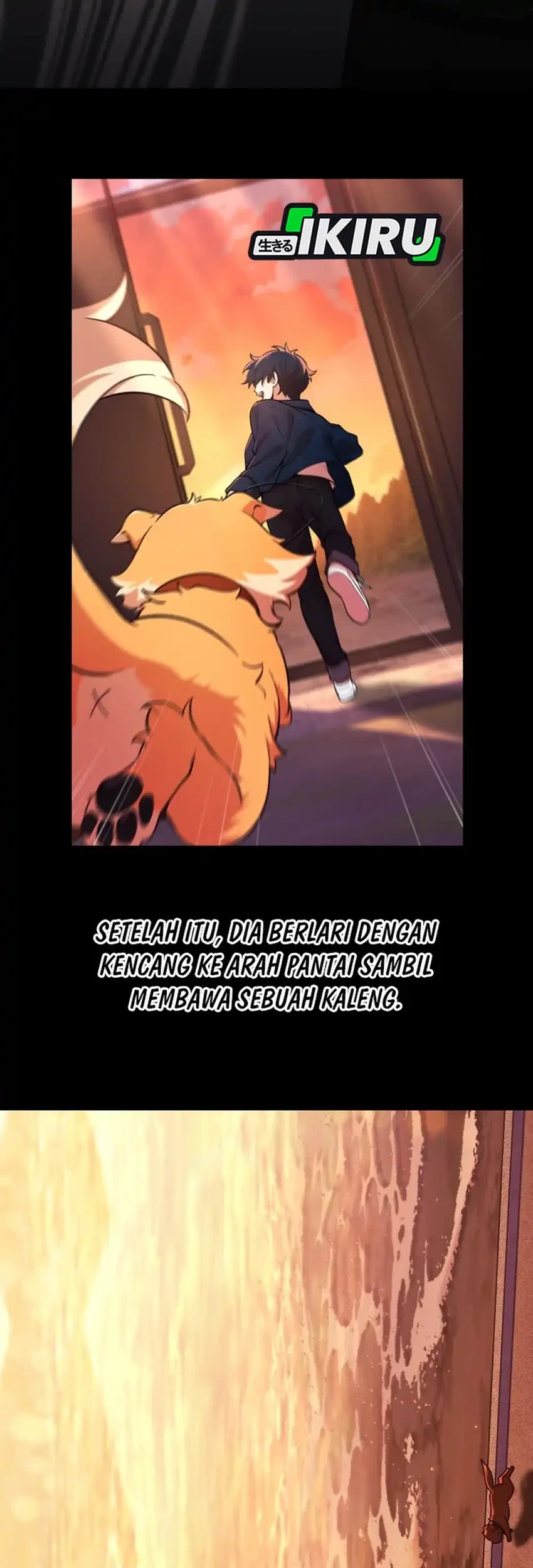 Chapter 52 - halaman 20