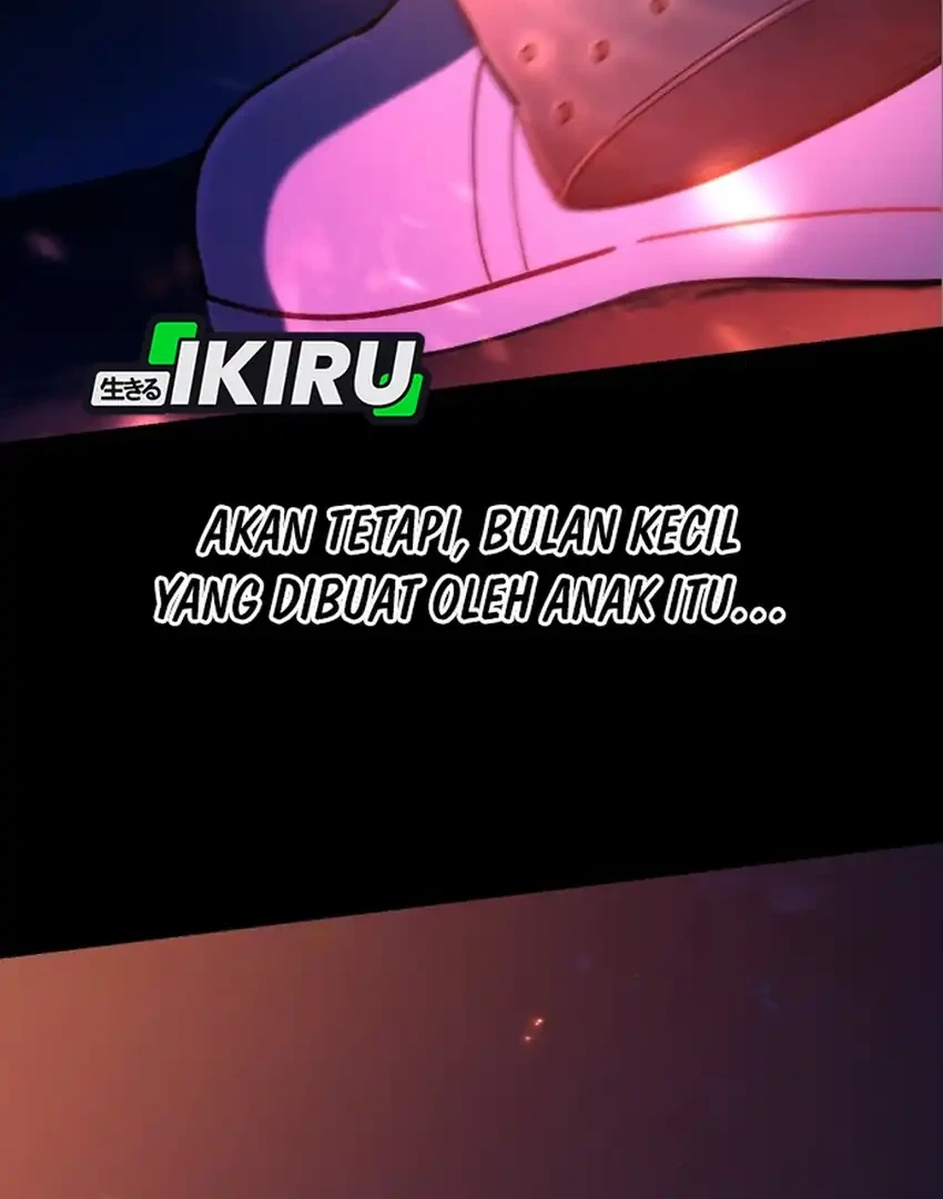 Chapter 52 - halaman 23