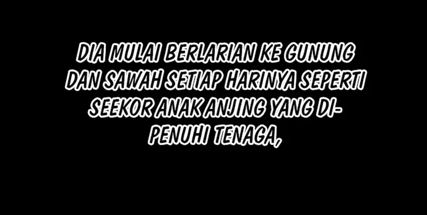 Chapter 52 - halaman 27