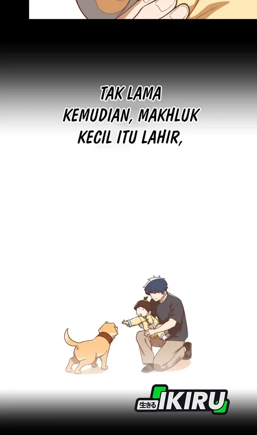 Chapter 52 - halaman 29