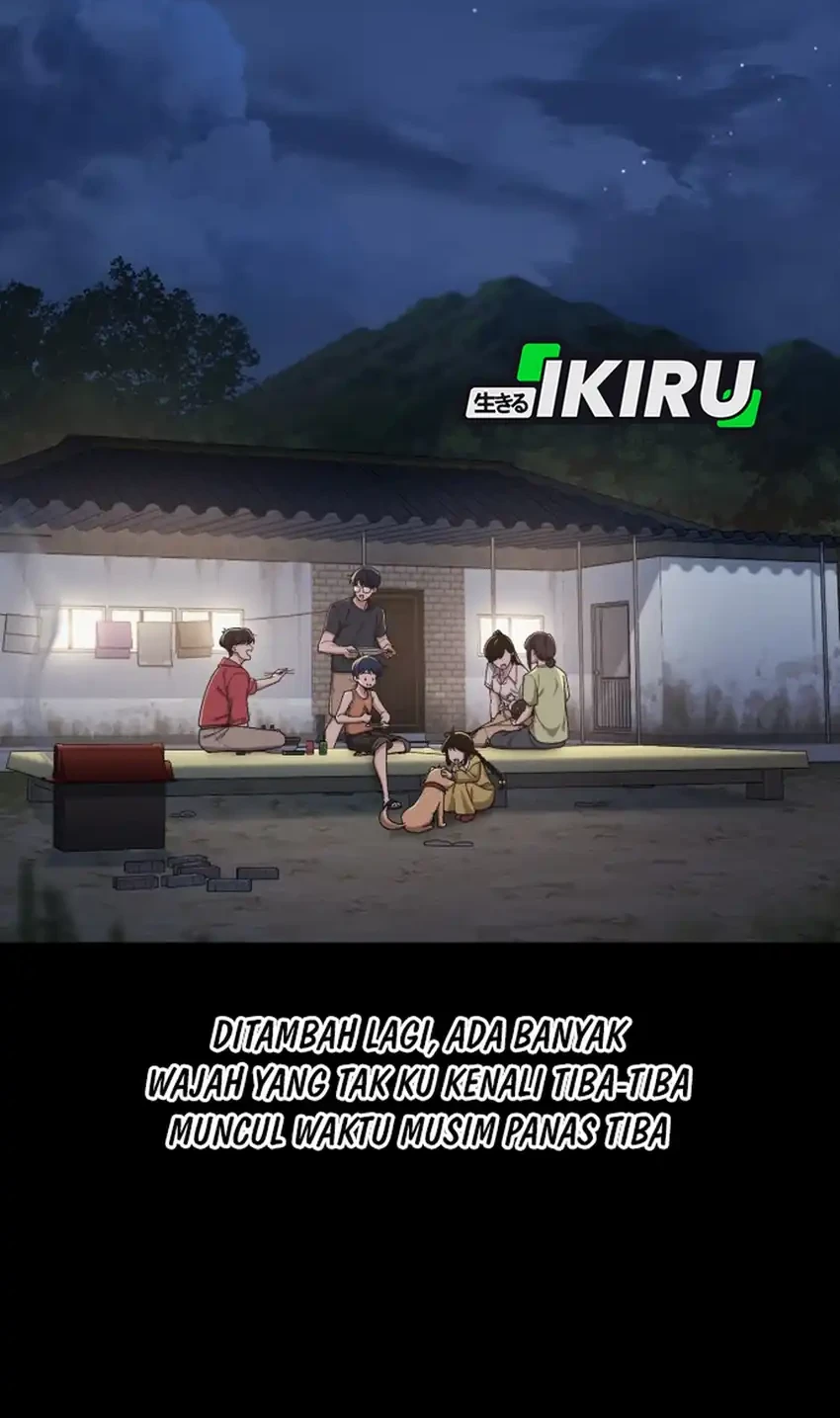 Chapter 52 - halaman 31