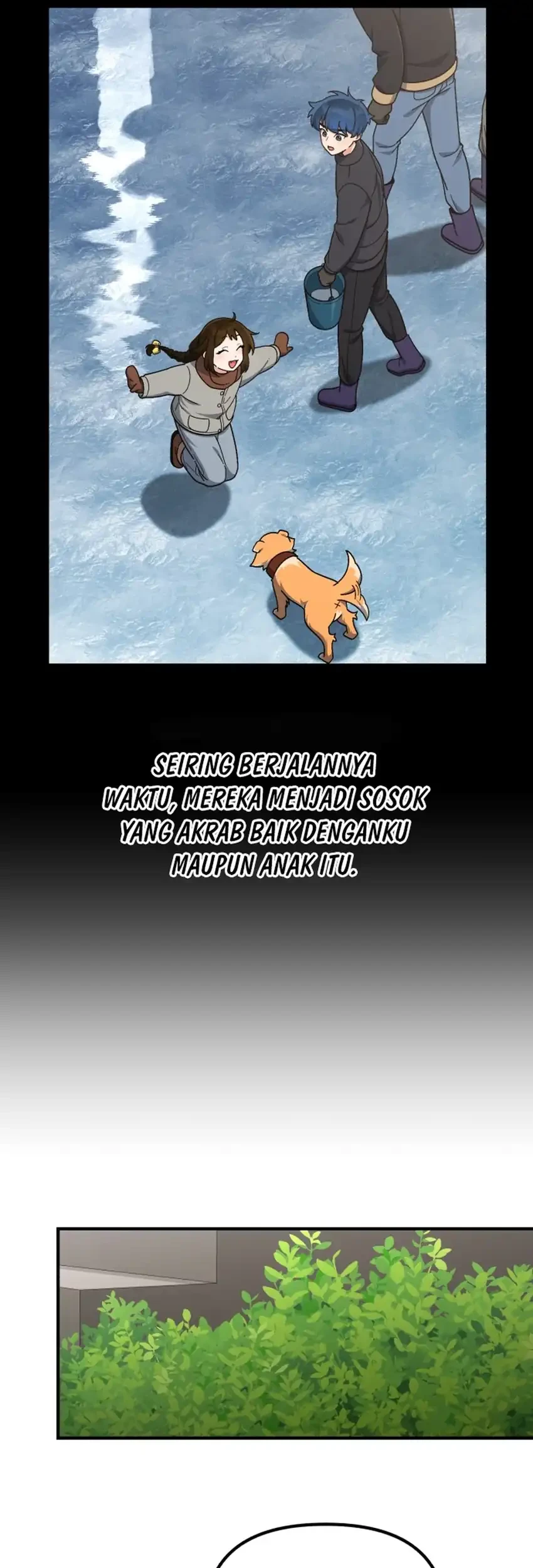 Chapter 52 - halaman 32