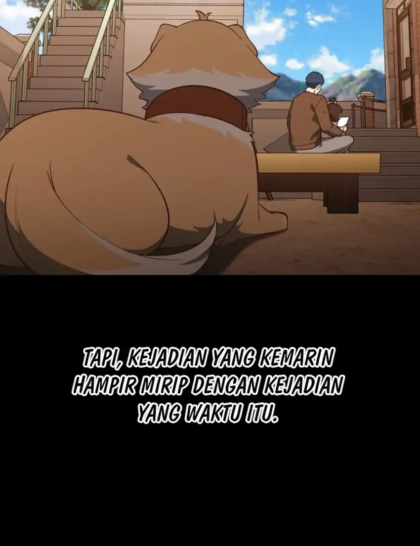 Chapter 52 - halaman 35
