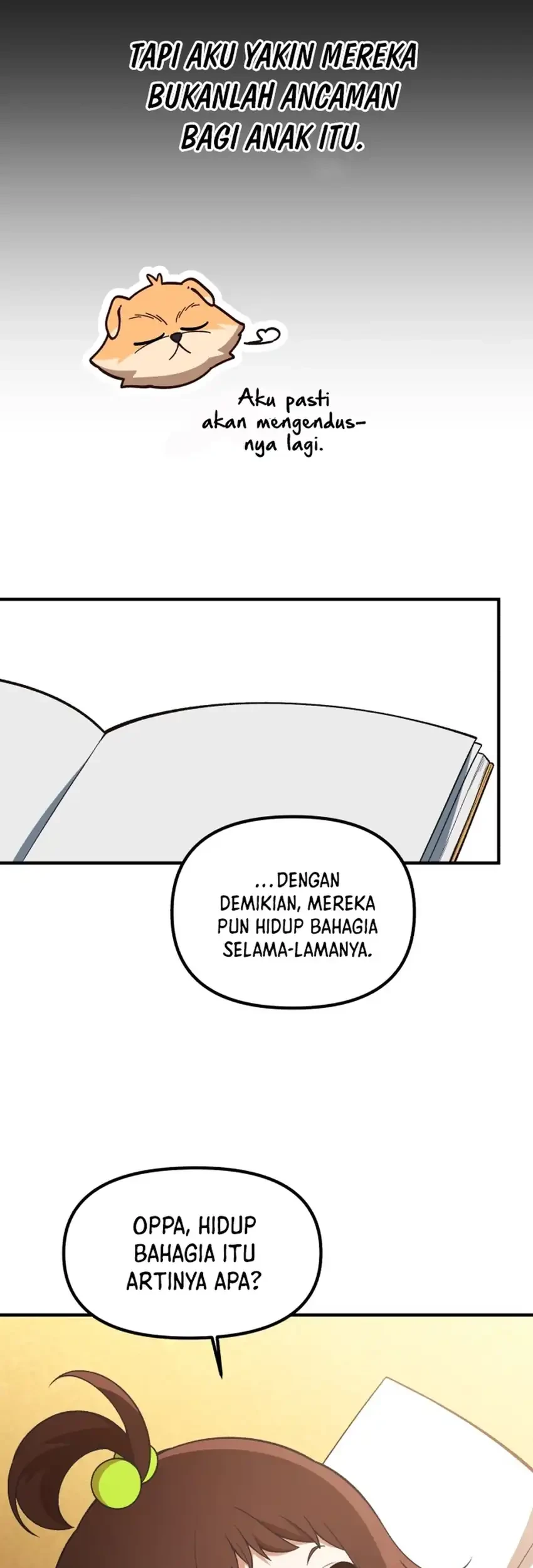 Chapter 52 - halaman 40