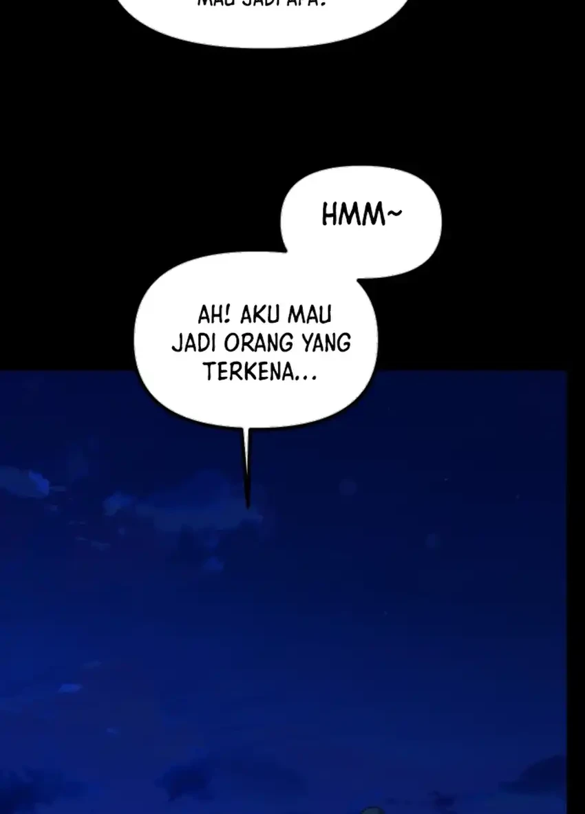 Chapter 52 - halaman 45