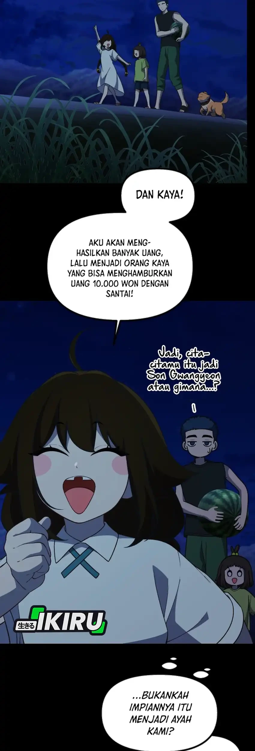 Chapter 52 - halaman 46
