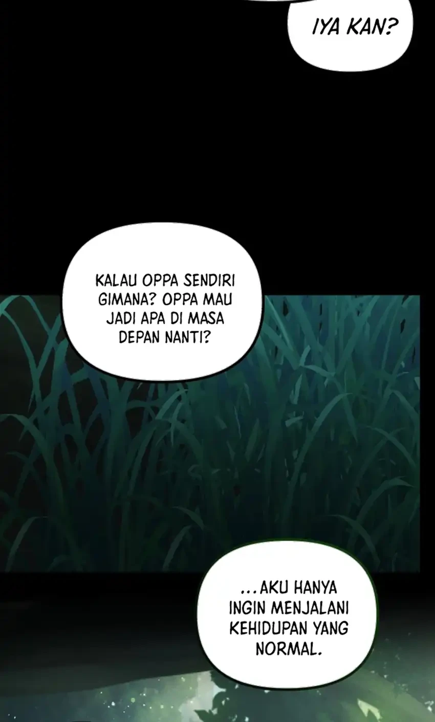 Chapter 52 - halaman 47