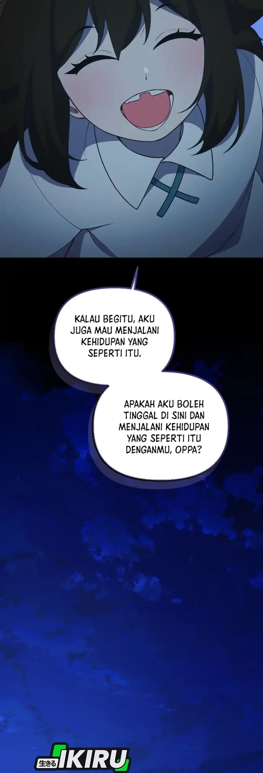 Chapter 52 - halaman 52