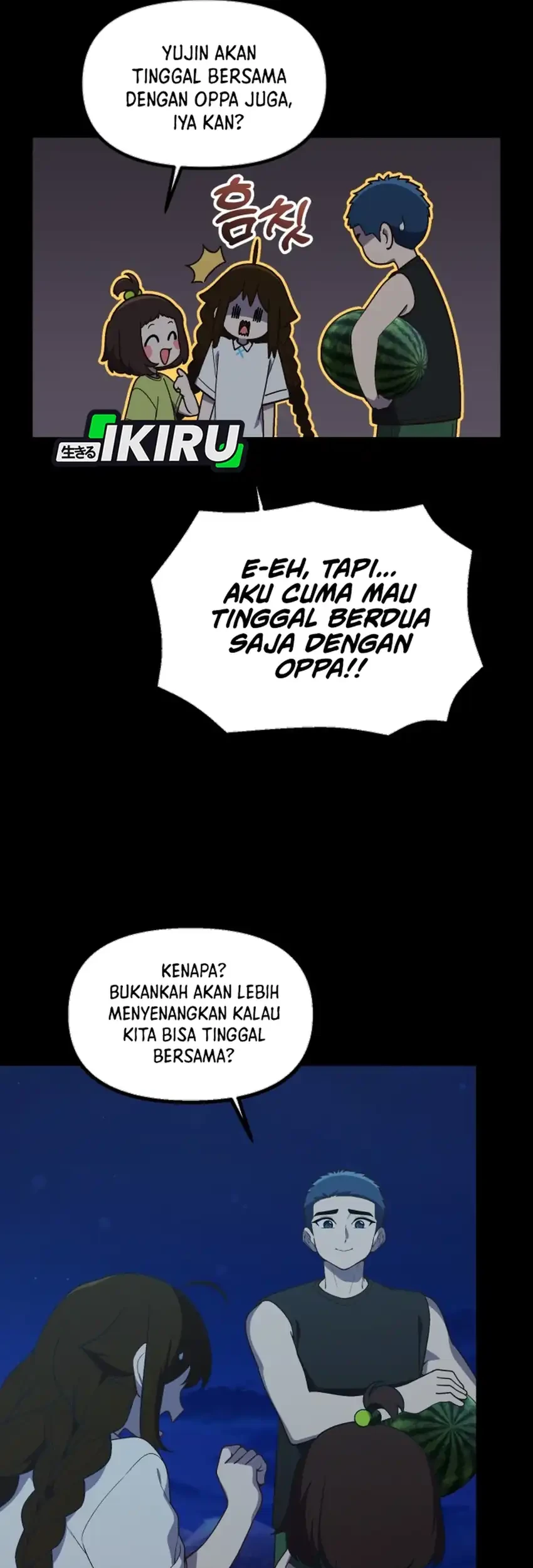 Chapter 52 - halaman 54