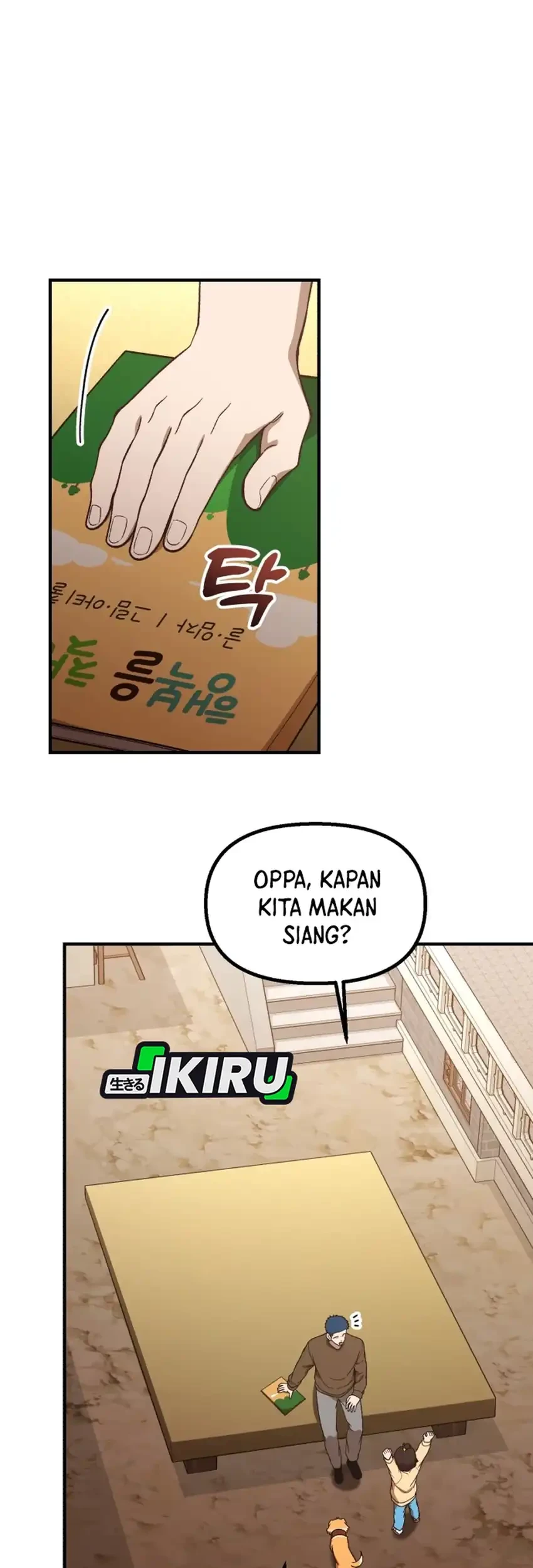 Chapter 52 - halaman 58