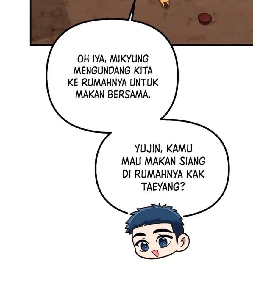 Chapter 52 - halaman 59