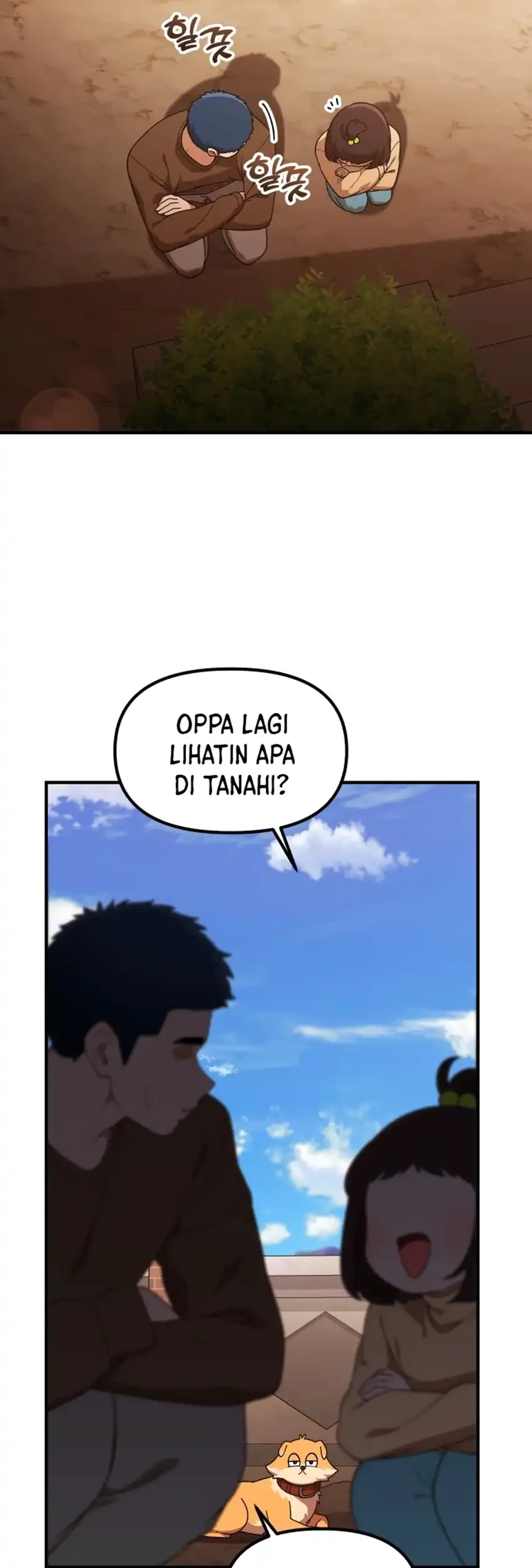 Chapter 52 - halaman 4